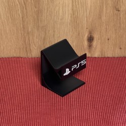 PS5 DualSense Controller Display Stand