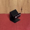 PS5 DualSense Controller Display Stand