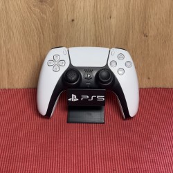 PS5 DualSense Controller Display Stand