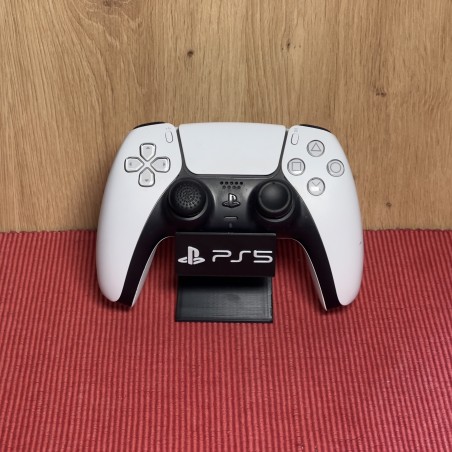PS5 DualSense Controller Display Stand