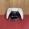 PS5 DualSense Controller Display Stand