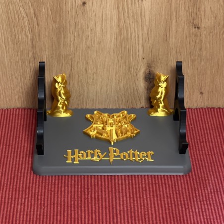 Harry Potter Zauberstabhalter