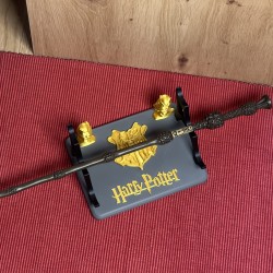 Harry Potter Zauberstabhalter