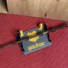 Harry Potter Zauberstabhalter