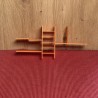GoPro Hero 9/10 Taschen-Organizer