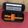 GoPro Hero 9/10 Taschen-Organizer