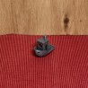 Benchy