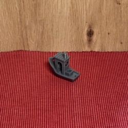 Benchy