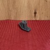 Benchy