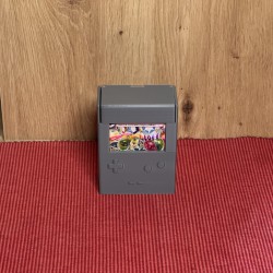 Deck-Box GameBoy