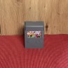 Deck-Box GameBoy