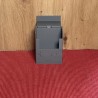 Deck-Box GameBoy
