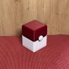 Deck-Box Pokéball (groß)