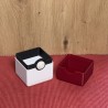 Deck-Box Pokéball (groß)