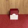 Deck-Box Pokéball