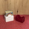 Deck-Box Pokéball