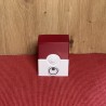 Deck-Box Pokéball