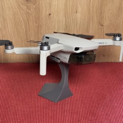 DJI Mini 2 (&SE) Display Stand