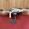 DJI Mini 2 (&SE) Display Stand