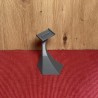 DJI Mini 2 (&SE) Display Stand