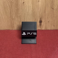 PS5 DualSense Controller Display Stand